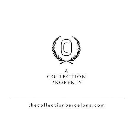 Big For 15 In The Heart Of Eixample Apartment Barcelona