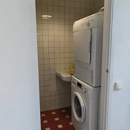 Big For 15 In The Heart Of Eixample Apartment Barcelona