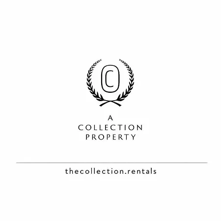 The Collection - Big For 15 In The Heart Of Eixample